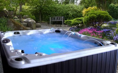 hot tub repair mount pleasant, spa service mount pleasant, mount pleasant spa repair