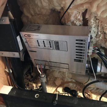 hot tub repair pleasant prairie, pleasant prairie hot tub service, spa repair pleasant prairie