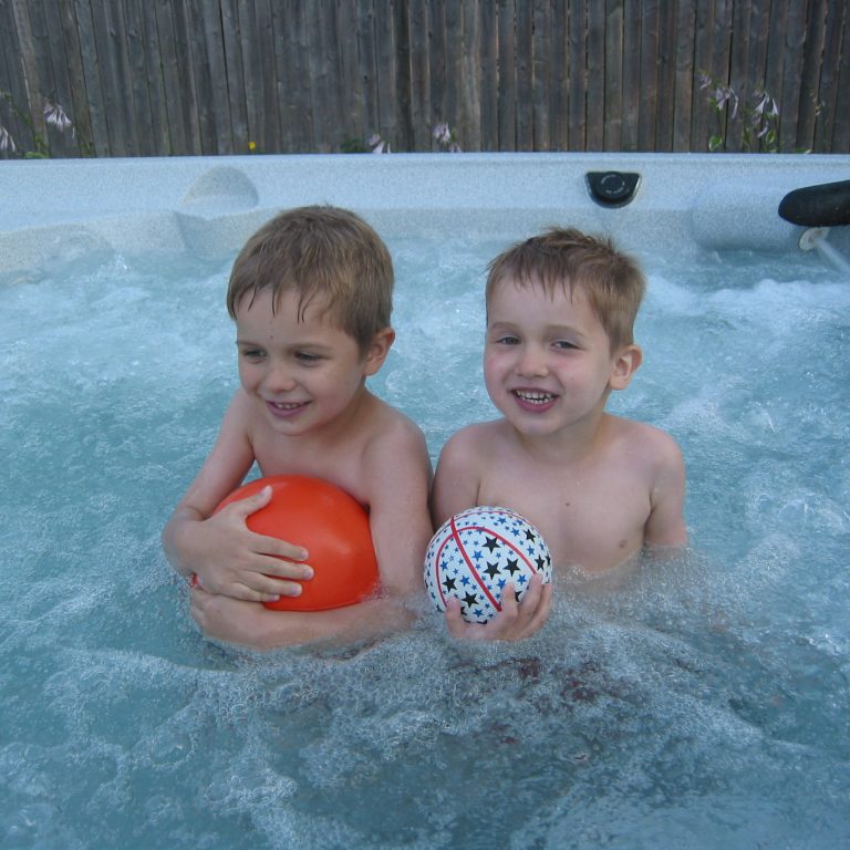 whitefish bay hot tub services, kenosha hot tub service, kenosha hot tub repair
