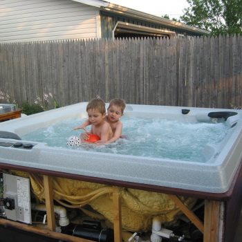 hot tub repair oconomowoc, hot tub service oconomowoc, oconomowoc spa repair