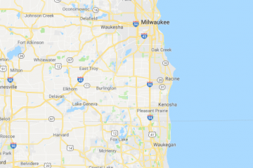 hot tub repair pleasant prairie, pleasant prairie hot tub service, spa service pleasant prairie