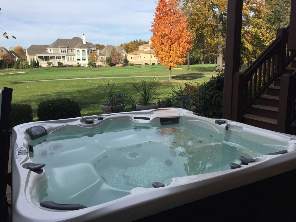hot tub repair in west bend, west bend hot tub repair, jacuzzi repair in west bend