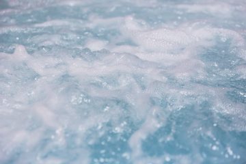 hot tub repair mount pleasant, mount pleasant hot tub service, hot tub maintenance mount pleasant