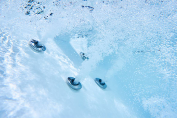 hot tub maintenance mount pleasant, mount pleasant hot tub repair, hot tub service mount pleasant