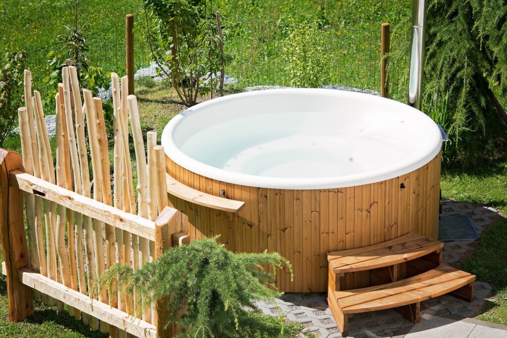 hot tub repair in lake geneva, lake geneva hot tub repair, spa repair lake geneva