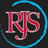 hot tub services near me, hot tub repair near me, spa service near me