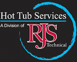 RJS Hot Tub Services